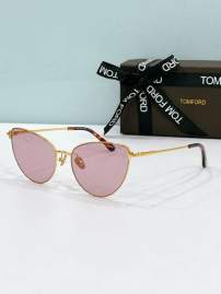 Picture of Tom Ford Sunglasses _SKUfw76009258fw